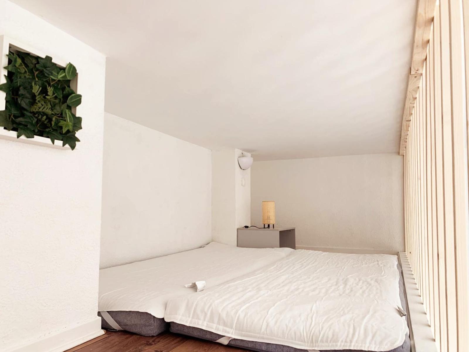 La Suite Costabella A Hyeres-Les-Palmiers מראה חיצוני תמונה