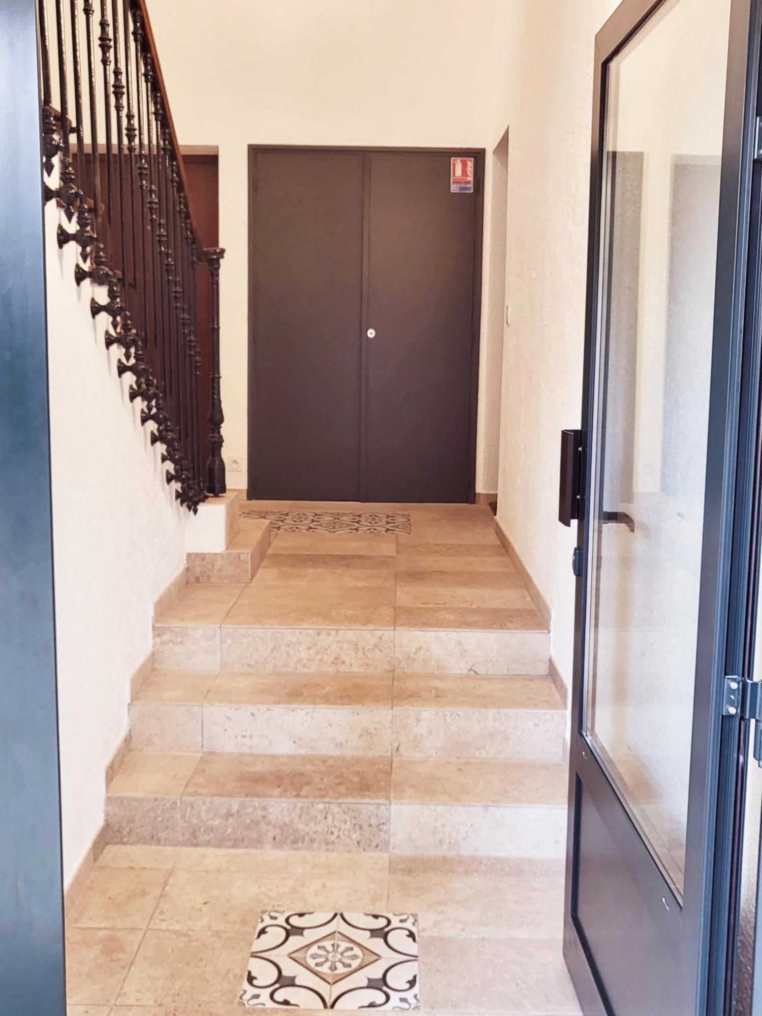 La Suite Costabella A Hyeres-Les-Palmiers מראה חיצוני תמונה