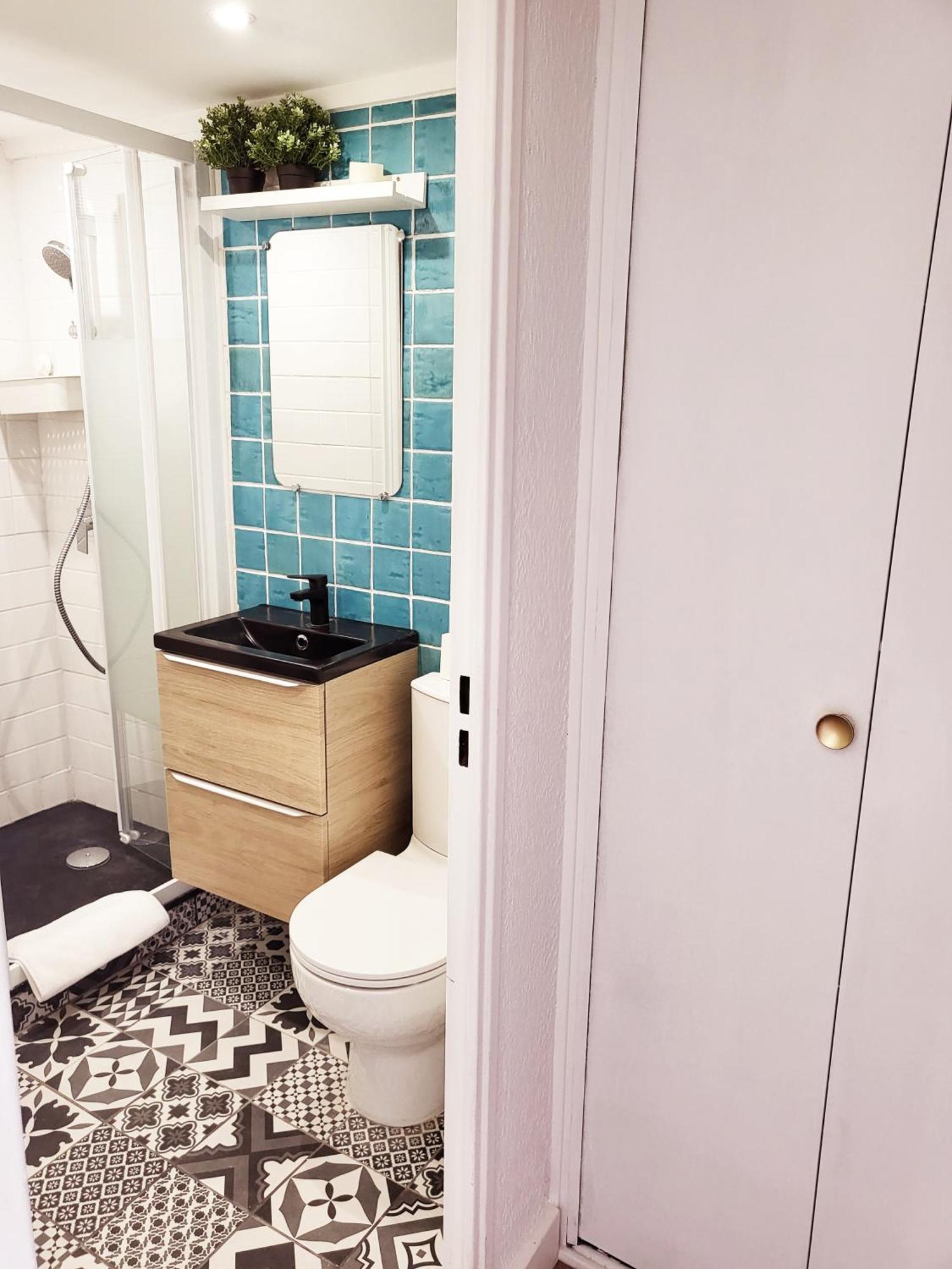 La Suite Costabella A Hyeres-Les-Palmiers מראה חיצוני תמונה