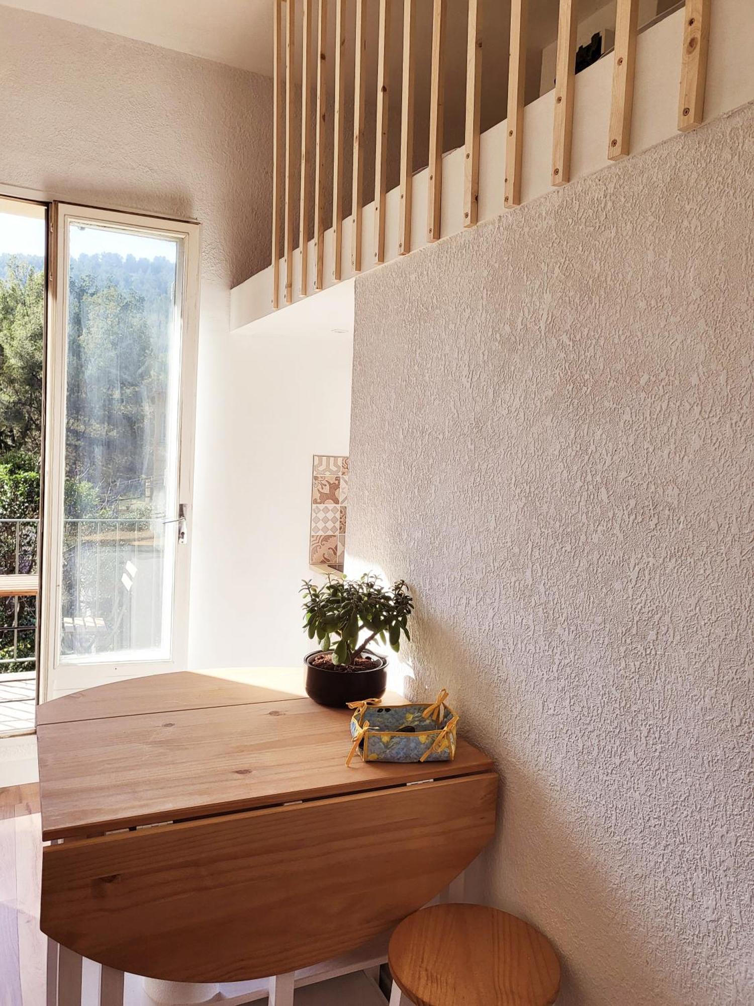 La Suite Costabella A Hyeres-Les-Palmiers מראה חיצוני תמונה