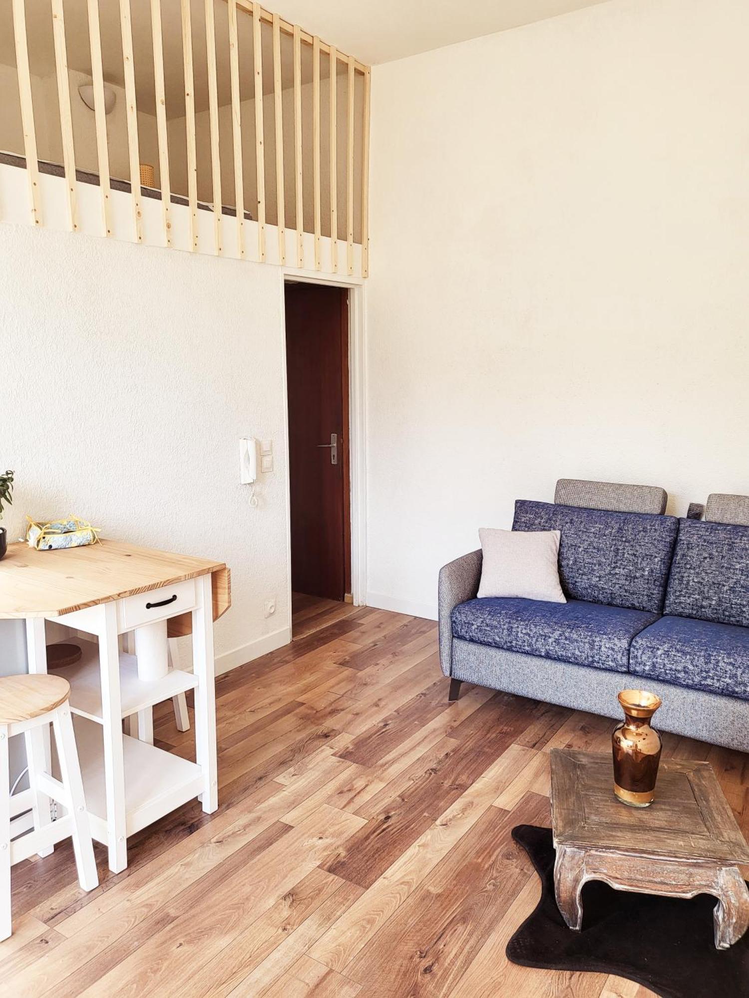 La Suite Costabella A Hyeres-Les-Palmiers מראה חיצוני תמונה