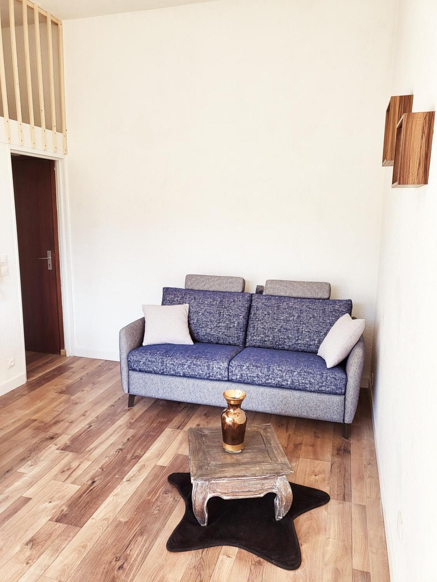 La Suite Costabella A Hyeres-Les-Palmiers מראה חיצוני תמונה