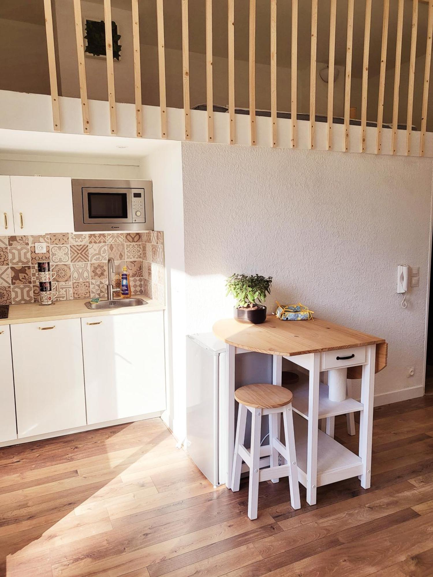 La Suite Costabella A Hyeres-Les-Palmiers מראה חיצוני תמונה