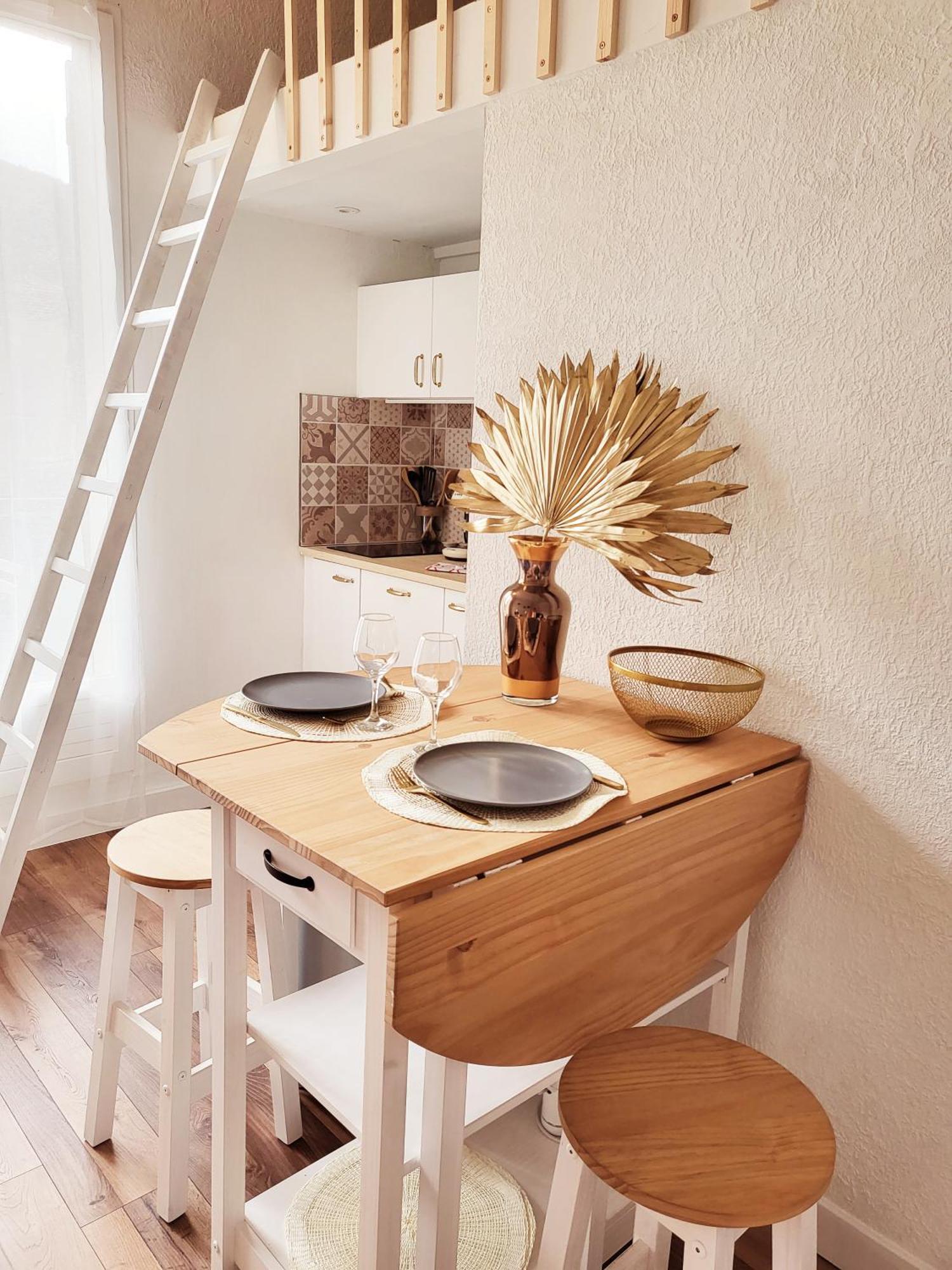 La Suite Costabella A Hyeres-Les-Palmiers מראה חיצוני תמונה