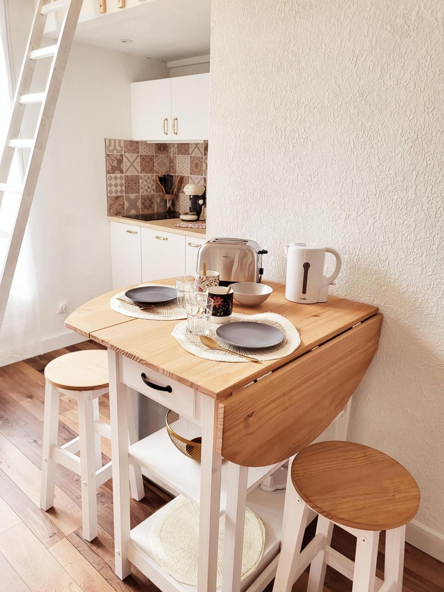 La Suite Costabella A Hyeres-Les-Palmiers מראה חיצוני תמונה