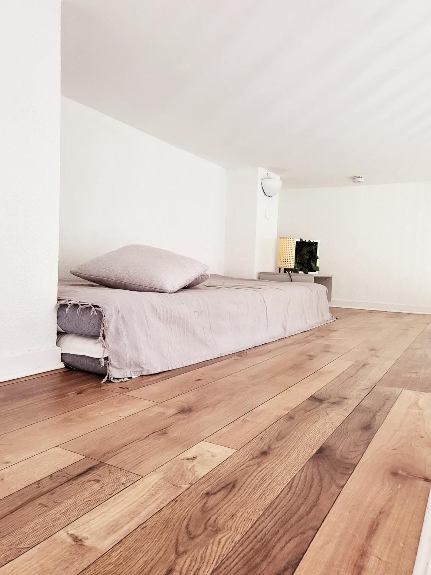 La Suite Costabella A Hyeres-Les-Palmiers מראה חיצוני תמונה