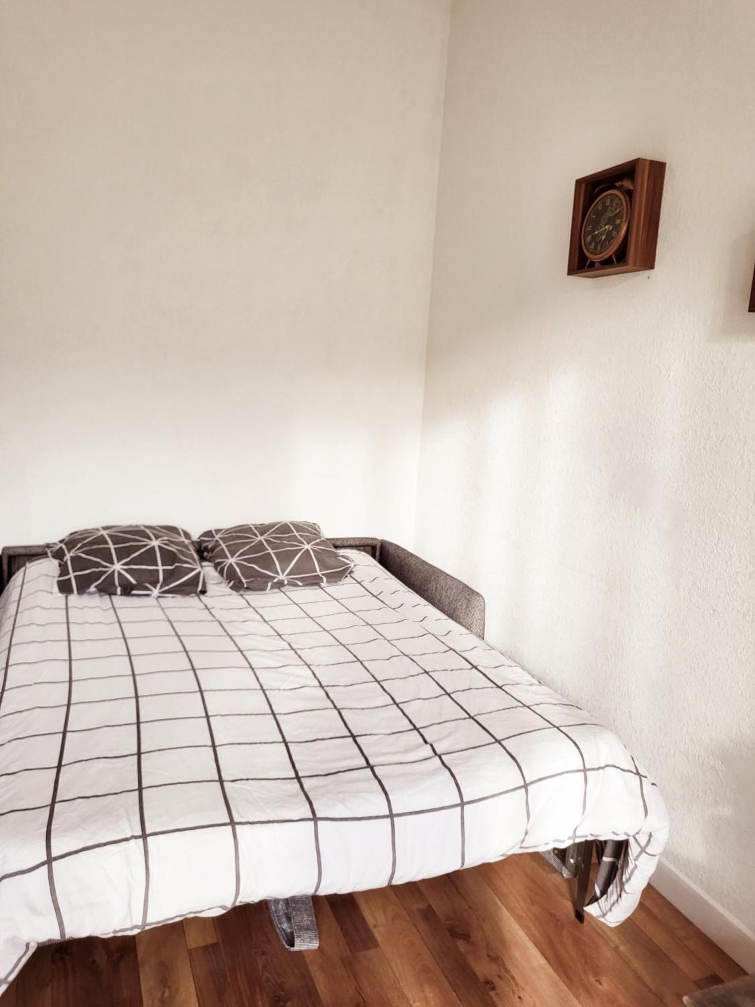 La Suite Costabella A Hyeres-Les-Palmiers מראה חיצוני תמונה